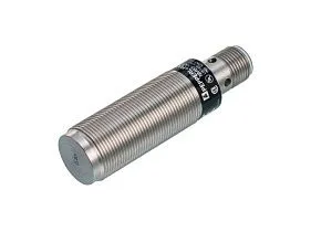 Pepperl Fuchs 094775