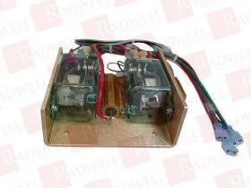 Пускатель Артикул MO-02587 от производителя CLEVELAND MOTION CONTROL