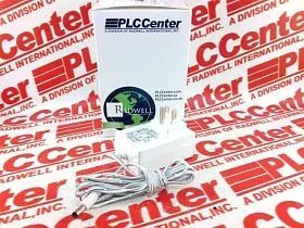 Источник питания переменного тока Артикул BI25-135180-ADU от производителя MEMOREX