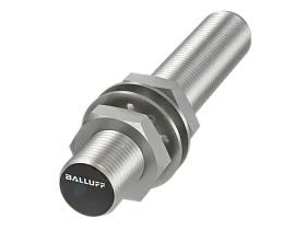 Balluff BES035F