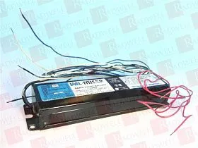 Трансформатор зажигания Артикул 8G1074WF от производителя GENERAL ELECTRIC