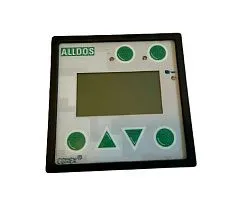 Панель управления Conex Multi 350 настенная 115-120В