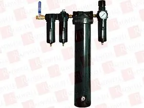 Воздушный компрессор Артикул PC7612XXL от производителя ARROW PNEUMATICS