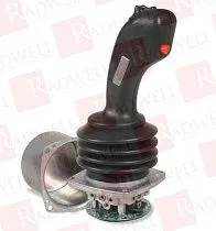 Джойстик Артикул HJS8M18841 от производителя OEM CONTROLS INC