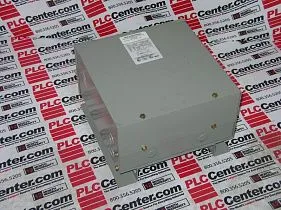 Трансформатор для цепи управления Артикул 3PB41-3K от производителя POWERTRAN