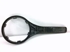 Ключ гаечный Pentek SW-1 для фильтров