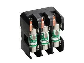 Littelfuse LFJ60400-3C