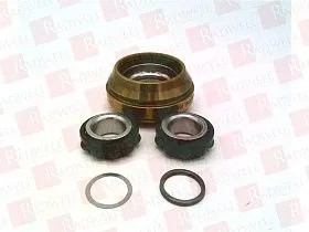 Подшипник Артикул F0100L641ABDH0 от производителя PNEUMATIC SCALE