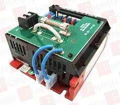 Привод Артикул 31016464 от производителя LANTECH