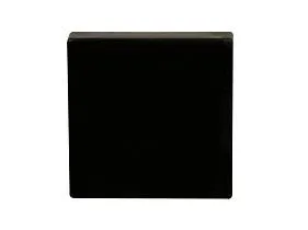 Cutler Hammer, Div of Eaton E30KA231