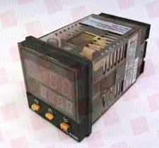 Контроль температуры / процесса Артикул FDC9300-412101 от производителя FUTURE DESIGN CONTROLS INC