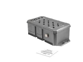 Antaira Technologies, LLC LMP-1600G-M12-67-110