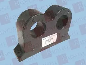 Датчик тока Артикул HC-W300V4B12 от производителя KOHSHIN ELECTRIC