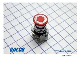 Cutler Hammer, Div of Eaton 10250T5B63-3X