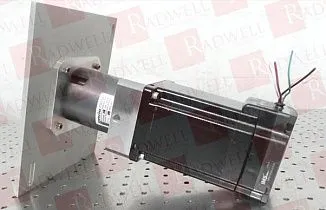 Двигатель Артикул AL-010-010-12-X140-G-P-71 от производителя ONVIO