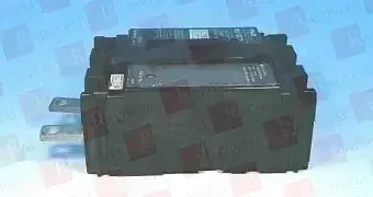 Монтируемый автомат Артикул BU-ECA-3100 от производителя FUJI ELECTRIC