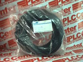 Шланг / трубка Артикул PU-445AB-G от производителя MAZZER