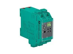 Pepperl Fuchs 231198