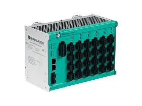 Pepperl Fuchs ARS12-B2-IC24-1