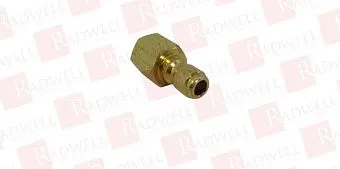 Штекер / розетка Артикул B2T16 от производителя EATON CORPORATION