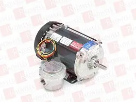 Двигатель Артикул 056C11G5306 от производителя REGAL REXNORD