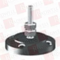 Кабелепровод / соединительный элемент Артикул SF0417S от производителя PALETTI