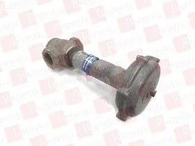 Регулирующий клапан Артикул 591-6650 от производителя SIEMENS