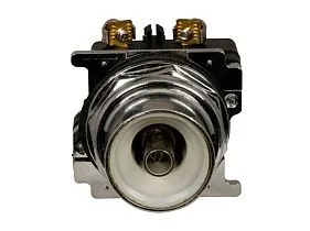 Cutler Hammer, Div of Eaton 10250T471C22X