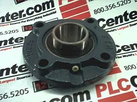 Подшипник Артикул NCFC210 от производителя FYH