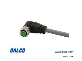 Remke Industries PC04C032811E