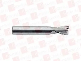 Концевая фреза Артикул 13518750NA от производителя MA FORD