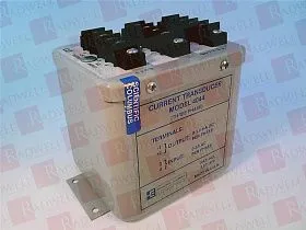 Преобразователь напряжения / тока Артикул 4044 от производителя AMETEK