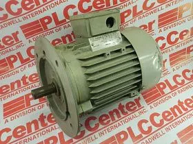 80/2-144-247 Двигатель от PIV