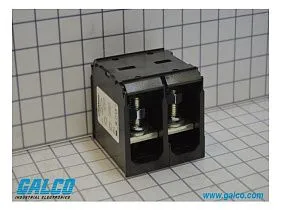 Marathon Special Products 1332611CH