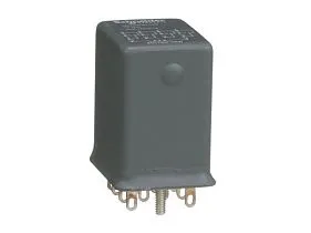 Dwyer Instruments 782XDXH21-24D