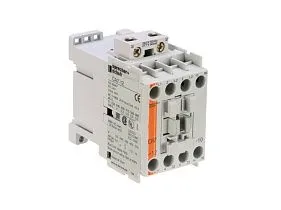 Sprecher + Schuh 22-301-407-44