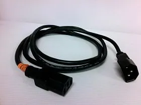 LL46460 Кабель для компьютера Nework Etc... от LONGWELL