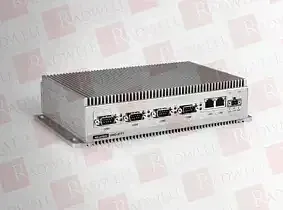 Компьютер Артикул UNO-2171-C11BE от производителя ADVANTECH