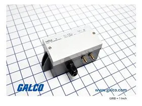 Setra 26712R5WB11G2FN