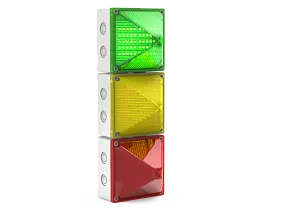 Pfannenberg 21106640008