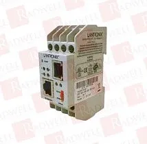 Сетевой маршрутизатор Артикул XSDRIN-01 от производителя LANTRONIX