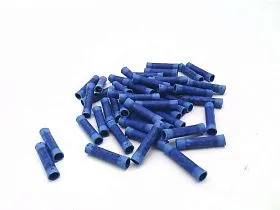 BSV14L Клемма от 3M