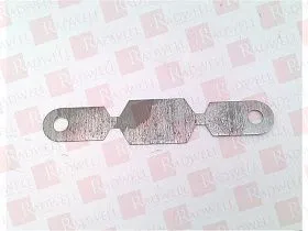 Предохранитель Артикул R-290 от производителя ECONOMY FUSE