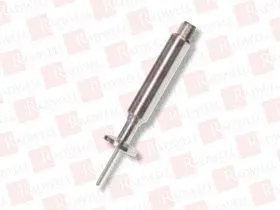 Передатчик температуры Артикул MS05-15-LP-B-S-090-N10-0-T12-MC-N-SF от производителя INTEMPCO