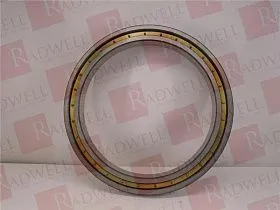 Подшипник Артикул 6836 от производителя ELGES