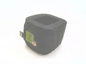 Катушка контактора Allen Bradley 3A06, 208-220В, 60Гц, винтовые клеммы