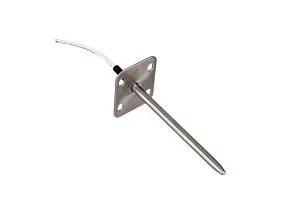 Veris Industries TJBTR01