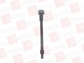 Аксессуар / Лампа / Крышка / Контакт / Трансформатор Артикул 601451151550 от производителя ELKAY WATER