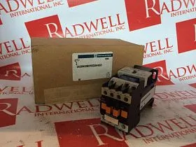 Пускатель Артикул CA3DN22BDREQ3548G3 от производителя SCHNEIDER ELECTRIC