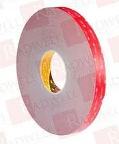 Защитная лента Артикул 3M GPH-060GF 12MM X 33M от производителя 3M